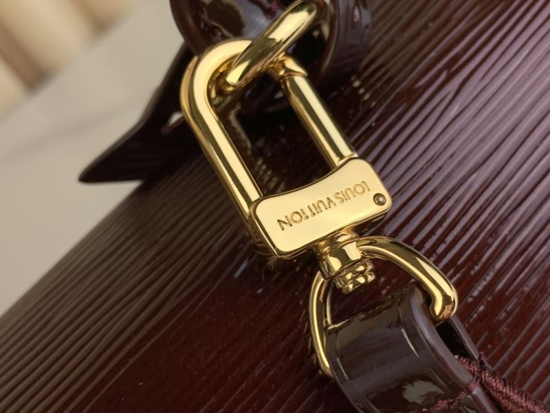 Louis Vuitton Top Handle Bags